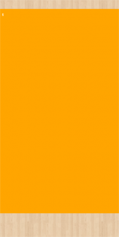 Stoff-Zuschnitt 373557 