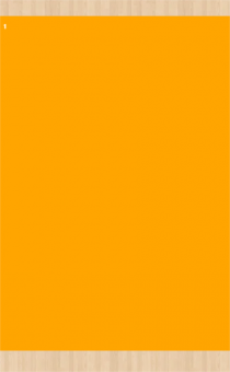 Stoff-Zuschnitt 373679 