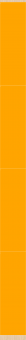 Stoff-Zuschnitt 373842 