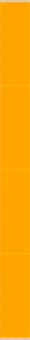 Stoff-Zuschnitt (Ultraschall-Schnitt) 373887 