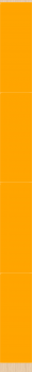 Stoff-Zuschnitt (Ultraschall-Schnitt) 373895 