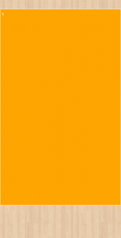 Stoff-Zuschnitt 373900 