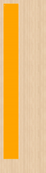 Stoff-Zuschnitt 373909 