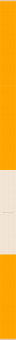 Stoff-Zuschnitt 373916 