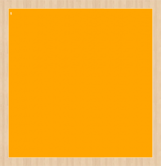 Stoff-Zuschnitt 373944 