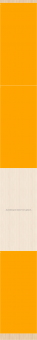 Stoff-Zuschnitt 373963 