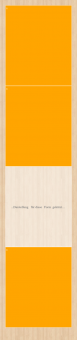 Stoff-Zuschnitt (Ultraschall-Schnitt) 374008 