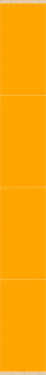 Stoff-Zuschnitt 374046 