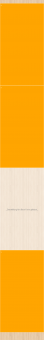 Stoff-Zuschnitt 374276 
