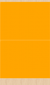 Stoff-Zuschnitt 374300 