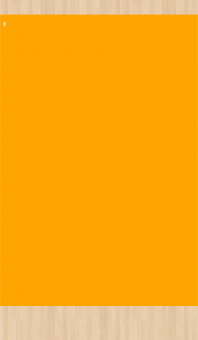 Stoff-Zuschnitt 374345 