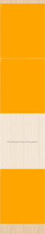 Stoff-Zuschnitt 374675 