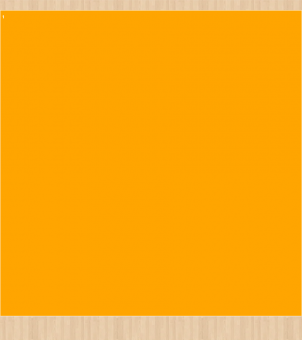 Stoff-Zuschnitt 374827 
