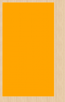 Stoff-Zuschnitt 374907 