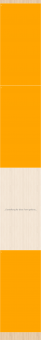 Stoff-Zuschnitt 374925 