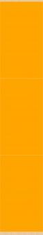 Stoff-Zuschnitt 375015 