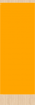 Stoff-Zuschnitt 375045 