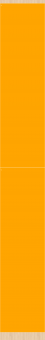 Stoff-Zuschnitt 375087 