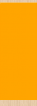 Stoff-Zuschnitt 375205 