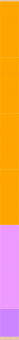 Stoff-Zuschnitt 375753 