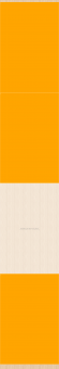 Stoff-Zuschnitt 375937 