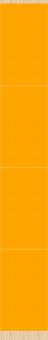 Stoff-Zuschnitt (Ultraschall-Schnitt) 376031 