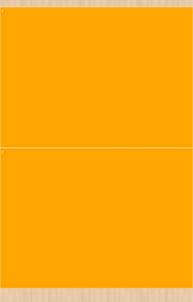 Stoff-Zuschnitt (Ultraschall-Schnitt) 376085 