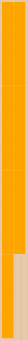 Stoff-Zuschnitt 376116 