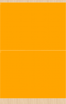 Stoff-Zuschnitt 376172 
