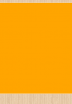 Stoff-Zuschnitt 376217 
