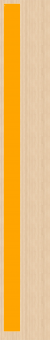 Stoff-Zuschnitt 376250 