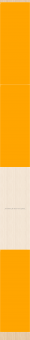 Stoff-Zuschnitt (Ultraschall-Schnitt) 376339 