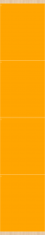 Stoff-Zuschnitt 376402 