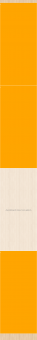 Stoff-Zuschnitt 376414 