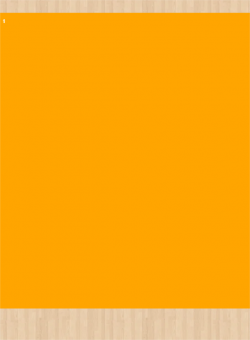 Stoff-Zuschnitt 376419 
