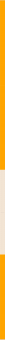 Stoff-Zuschnitt 376421 