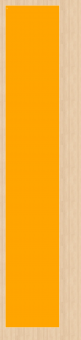 Stoff-Zuschnitt 376530 