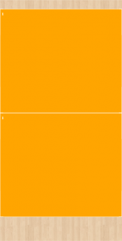 Stoff-Zuschnitt 376605 
