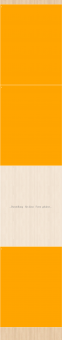 Stoff-Zuschnitt 377012 