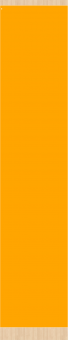 Stoff-Zuschnitt 377058 