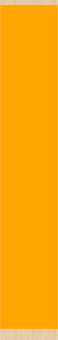Stoff-Zuschnitt 377059 