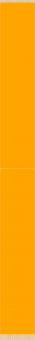 Stoff-Zuschnitt 377175 