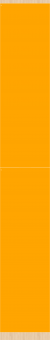 Stoff-Zuschnitt (Ultraschall-Schnitt) 377210 
