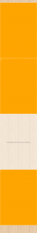 Stoff-Zuschnitt 377238 