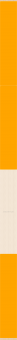 Stoff-Zuschnitt 377388 