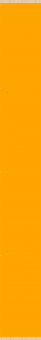 Stoff-Zuschnitt 377603 