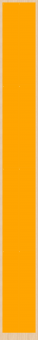 Stoff-Zuschnitt 377734 