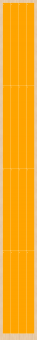 Stoff-Zuschnitt (Ultraschall-Schnitt) 377962 