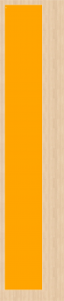 Stoff-Zuschnitt 378036 