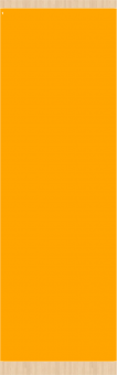 Stoff-Zuschnitt 378219 